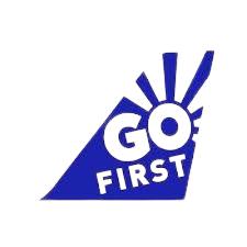 Go First