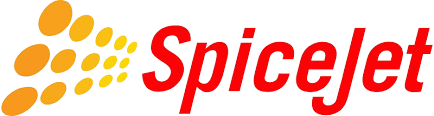 SpiceJet
