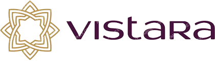 Vistara