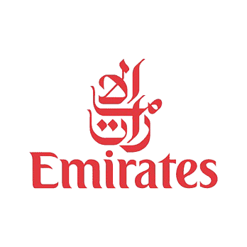 Emirates